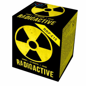 radioactive by pyro mafia.png
